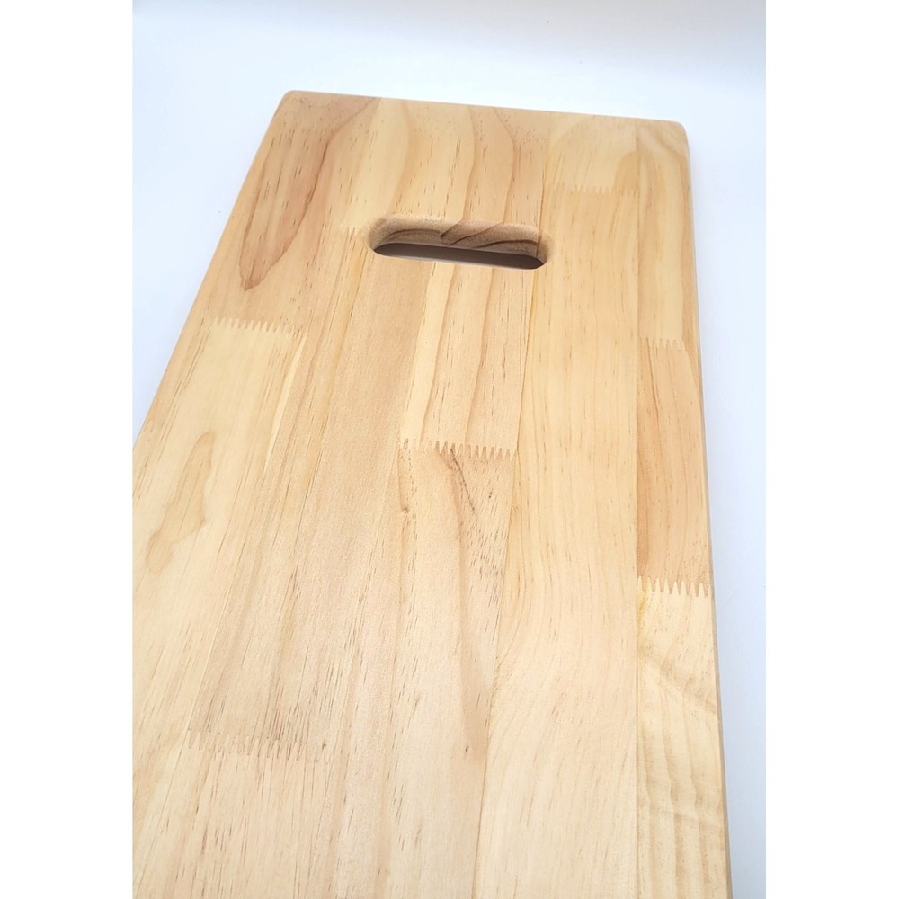 King Mills Extra Wide & Thick Transfer Board XXL – Wheelchair Bed Car Assist - Picture 4 of 9